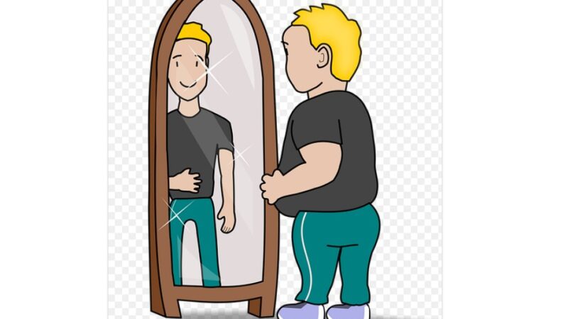 140公斤日本网红年减体重一半 胖男变帅哥