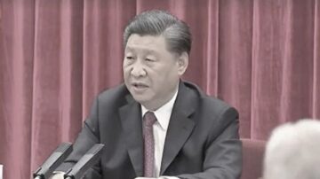 千百度：中国人民“绝不答应”？网友：我答应