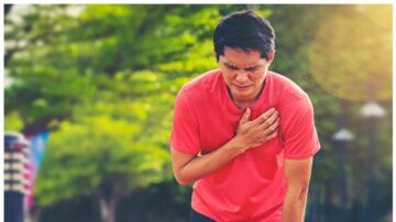 心臟醫師點名：9大「地雷食物」最傷心血管