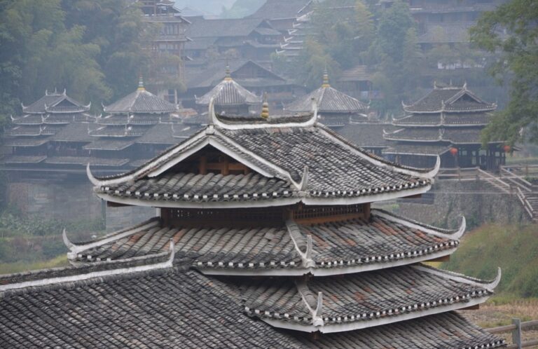 羅漢顯神通 救趙朝奉回家