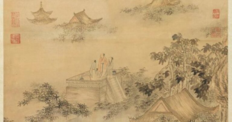 中秋節：拜月賞月吃月餅 風俗源起各不同