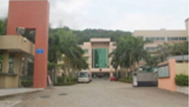 12送中港人代理律師被威脅 當局要求「安靜辦案」