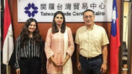 中共密友倒戈？外媒爆巴基斯坦与台湾秘密接触