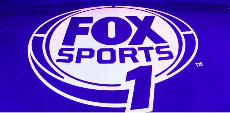 迪士尼集團FOX體育台 計劃終止在台營運
