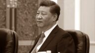 【威廉希尔体育官网看点】中共外交频出洋相 习扩大开放被讽