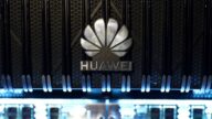 默克尔为何不禁华为？传有“秘密”协定