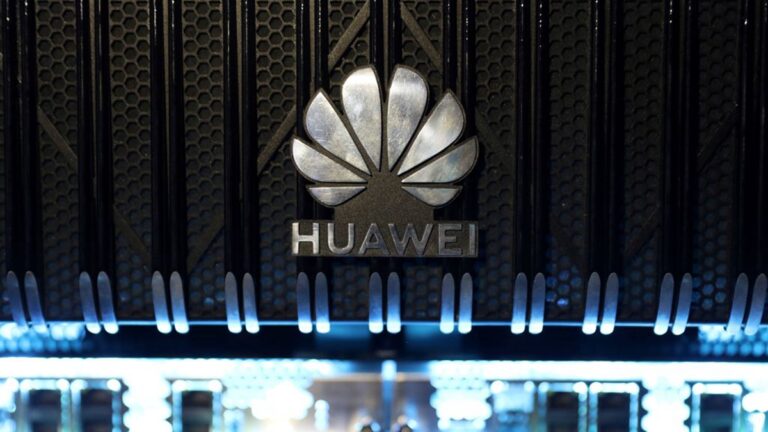 默克爾為何不禁華為？傳有「秘密」協定