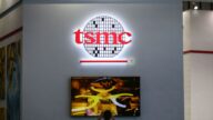 华为禁令倒数 台积电Q3市占率将增至54%