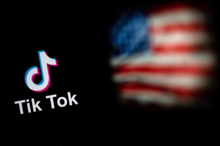 胡錫進180度大轉彎 稱北京叫停TikTok交易