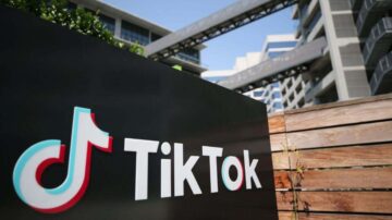 美議員籲駁回甲骨文合作協議 TikTok交易兩頭受壓