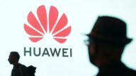 「華為禁令」生效 日韓台企業全部停供