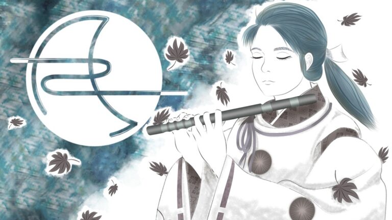 有關中秋節的優美詩詞 你知道幾首？