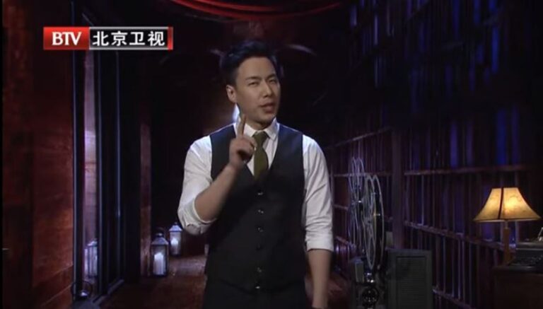 北京黨媒辱罵蓬佩奧「三姓家奴」 網友評論翻車