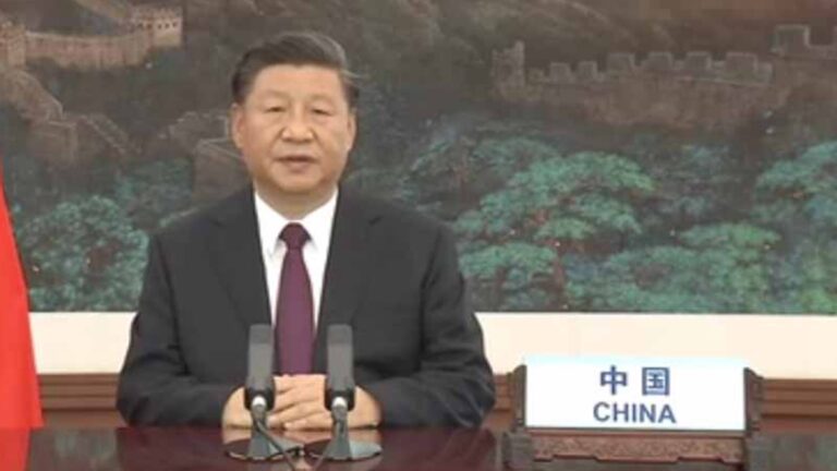 袁斌：習近平頻頻為全世界指明方向意味著什麼