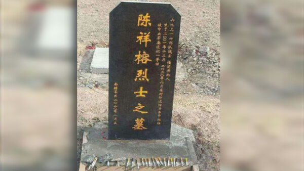 中印流血衝突細節：印軍1亡 續推進4公裡