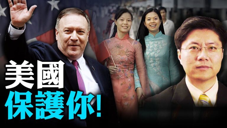 【Jason快評】「首戰即終戰」為何對中共如此關鍵？