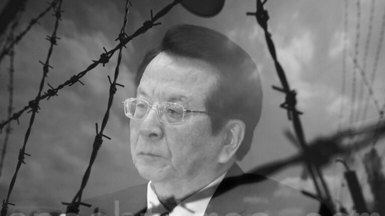 習曾大戰見分曉？ 央行副行長透露明天系近況