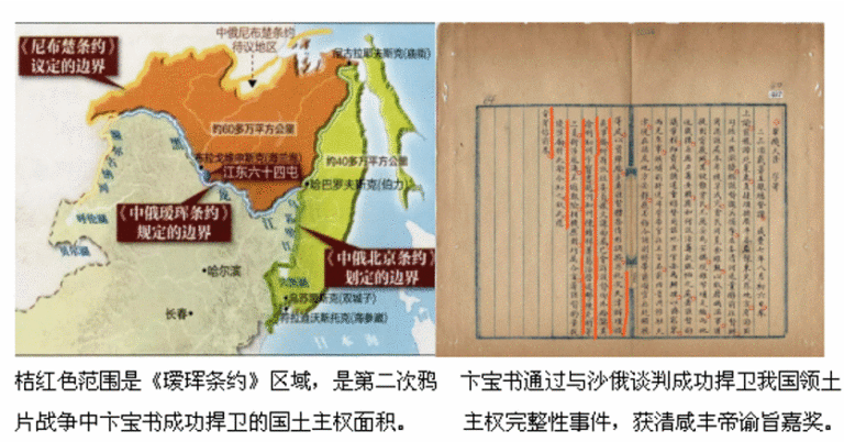 卞世傳：呼籲習近平啟動對江澤民的俄奸案調查