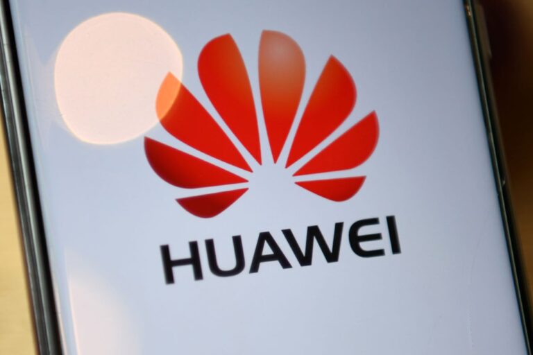 華為斷臂求生 欲售旗下重要品牌榮耀（Honor）