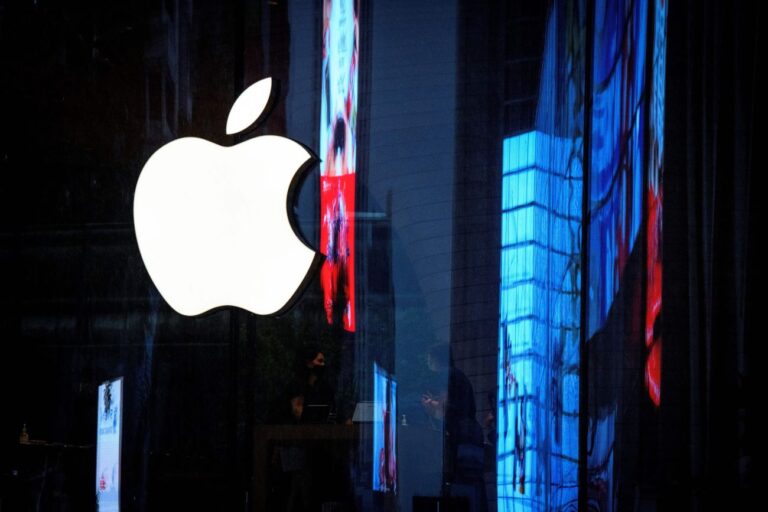幾百萬人瘋搶 1分鐘售罄 iPhone 12火爆超預期