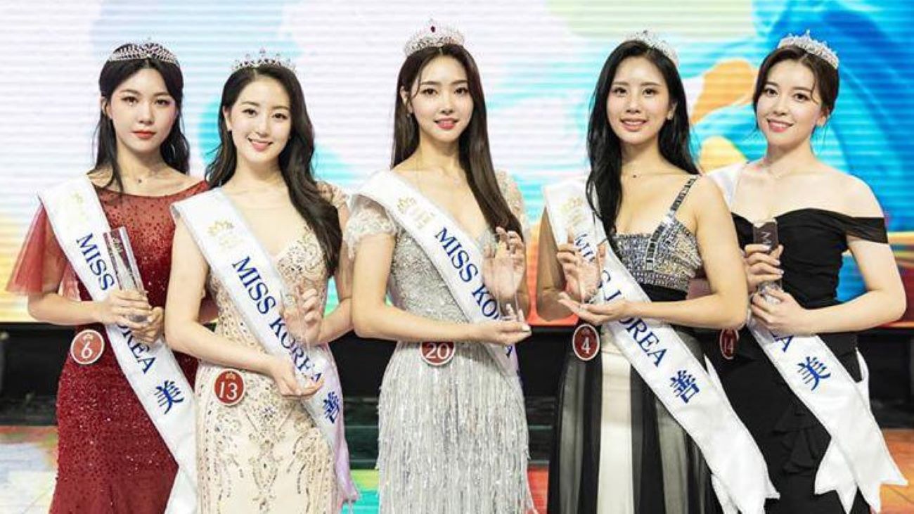 Мисс корея. Мисс Корея 2021. 2020 Miss Korea winner Kim Hye Jin. Мисс Южная Корея 2020. Мисс Корея 2022.