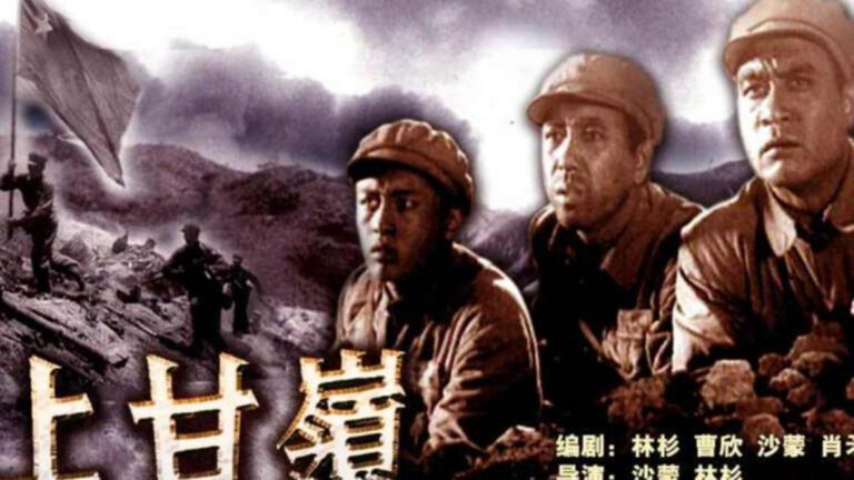 習近平高調紀念抗美援朝 法媒：中方真的勝了嗎？