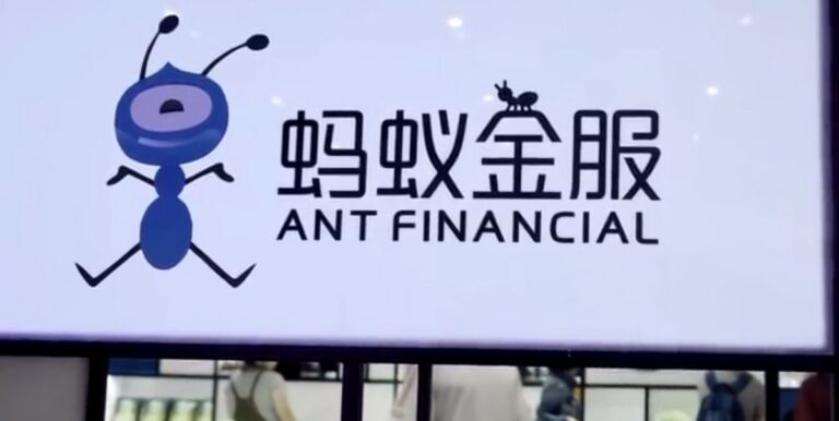 美媒：威脅國安疑慮 川普擬限制支付寶.微信支付