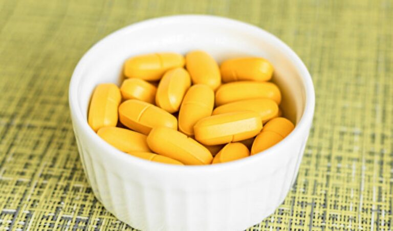 維生素B群提神、助眠怎麼吃？藥師教你正確挑選