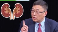 肾脏科权威：9大原因引发肾脏病！最可怕的是它