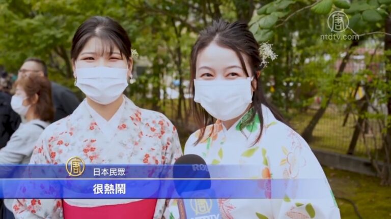 淺草三社祭 祈願疫情早平息