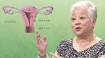 子宮肌瘤患者吃錯長更大 中醫師薦2碗藥膳