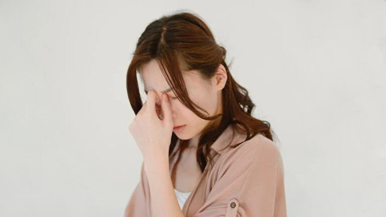 4個信號出現 血管可能「堵塞」了！防止血管老化如何保養？