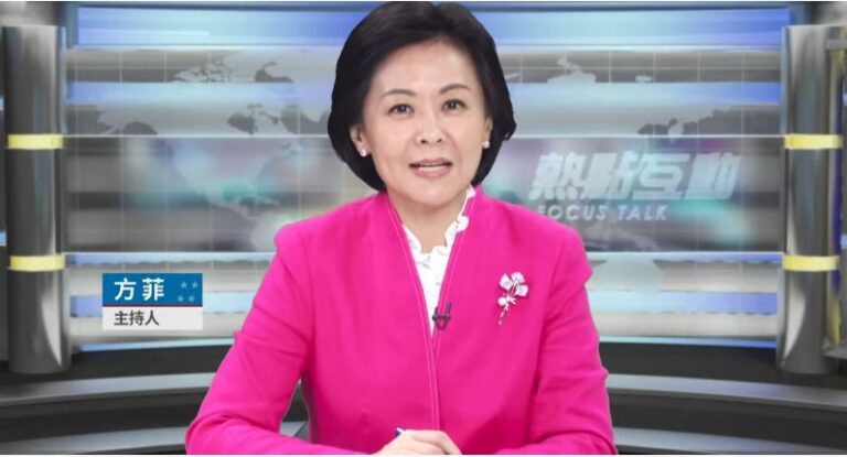 【大選辯論會 專家點評】透析選情 被聚焦的拜登或許有二個策略？
