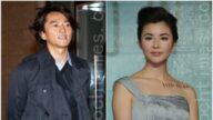 結婚7年鄭伊健「老婆已經是肥婆」 蒙嘉慧忍回他…