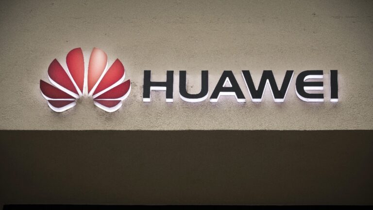 芯片斷供 華為確定出售榮耀手機品牌