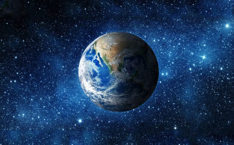 科學家：小行星或美國大選前一天撞地球