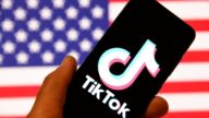 TikTok成中共特洛伊木马 川普政府坚持禁用