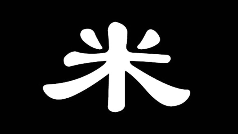 【睿眼看世界】糧食價格暴漲 上海店鋪排隊關門