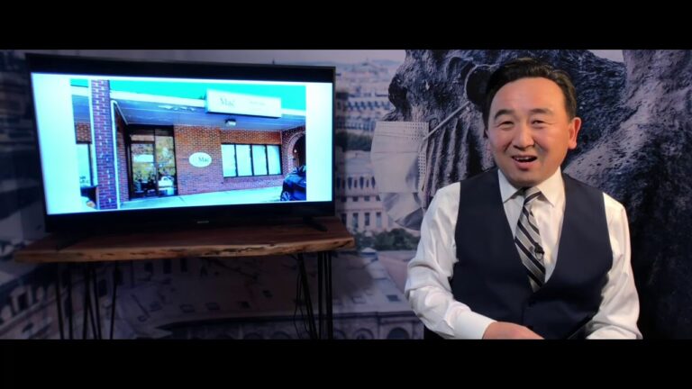 《石濤聚焦》拜登硬盤風暴核心：電腦店主人保羅露面