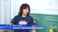 理大保衛戰留守記者：慘烈犧牲換國際迴響