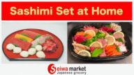 【廣告】SeiwaMarket 日本超市
