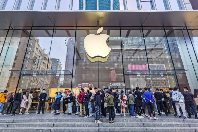 5G還是4G LTE網 如何使iPhone 12獲最快速度