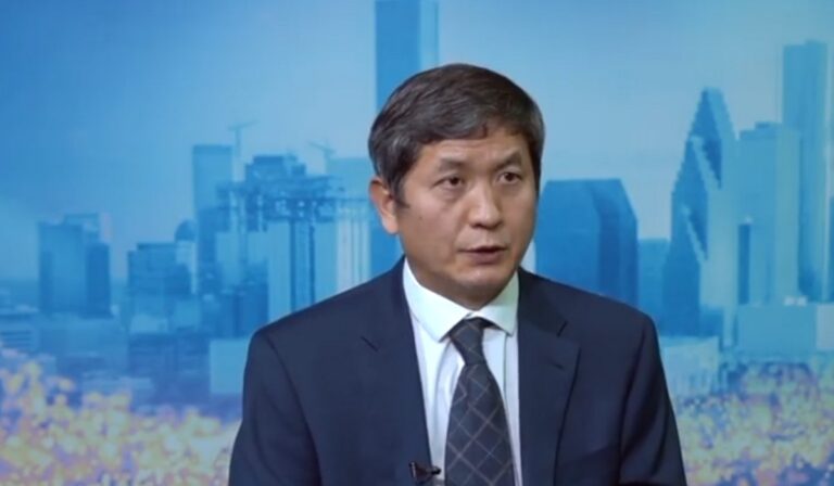 奧巴馬健保  如何選保險計劃