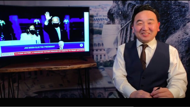 《石濤聚焦》川普太難！幕僚長梅多斯出賣律師洩密