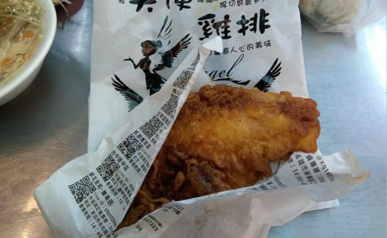 聽到「吃雞排」心跳加速 台18歲男昏迷62天奇蹟甦醒
