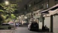 台南雙屍命案 女頸部出血勒痕令案情逆轉