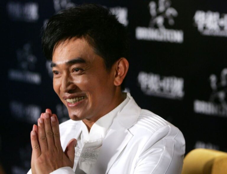 吳宗憲罕見提及張葳葳 認「我不是個好老公」