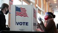 美国大选未底定 专家：关注选举舞弊事件