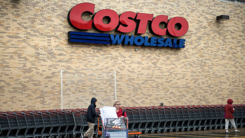 除大批量購物省錢 Costco會員還有哪些好處