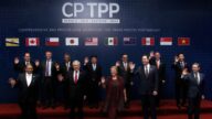 北京称考虑加入CPTPP 舆论称科技战是美国好牌